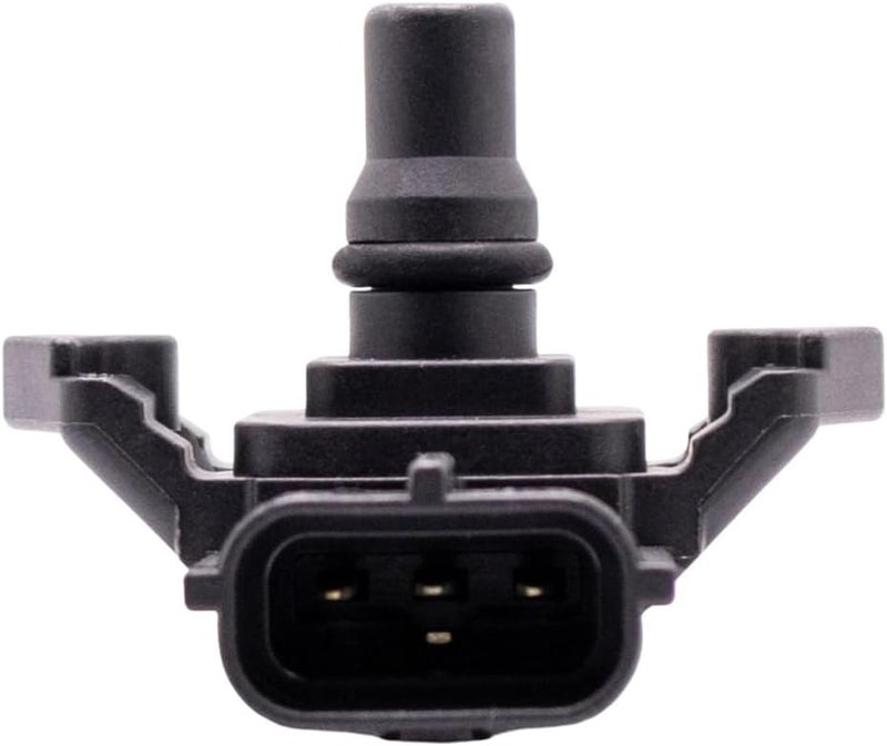 Capshat 3089953 New Air Pressure Sensor Fit for Polaris Sportsman 500 EFI 2006-2010 - Image 4